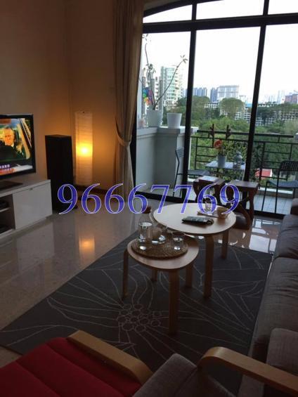 The Merasaga (D10), Condominium #137603232